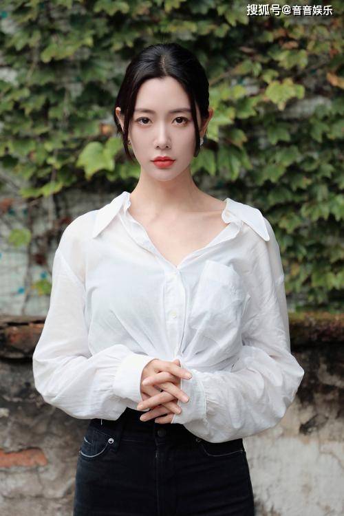 热门推荐8