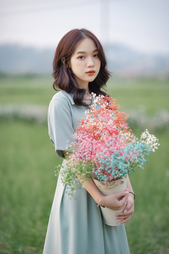 热门推荐9